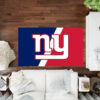 new york giants area rug new york giants carpet bathroom rugs outdoor rugs v17 new york giants area rug new york giants carpet bathroom rugs outdoor rugs v17