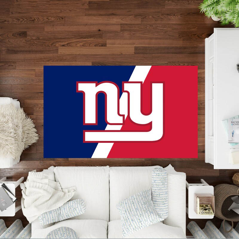 new-york-giants-area-rug-new-york-giants-carpet-bathroom-rugs-outdoor-rugs-v17 new york giants area rug new york giants carpet bathroom rugs outdoor rugs v17