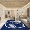 new york giants area rug new york giants carpet bathroom rugs outdoor rugs v9 new york giants area rug new york giants carpet bathroom rugs outdoor rugs v9