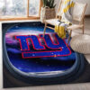 new york giants area rug new york giants carpet bedroom area rug indoor outdoor rug v54 new york giants area rug new york giants carpet bedroom area rug indoor outdoor rug v54