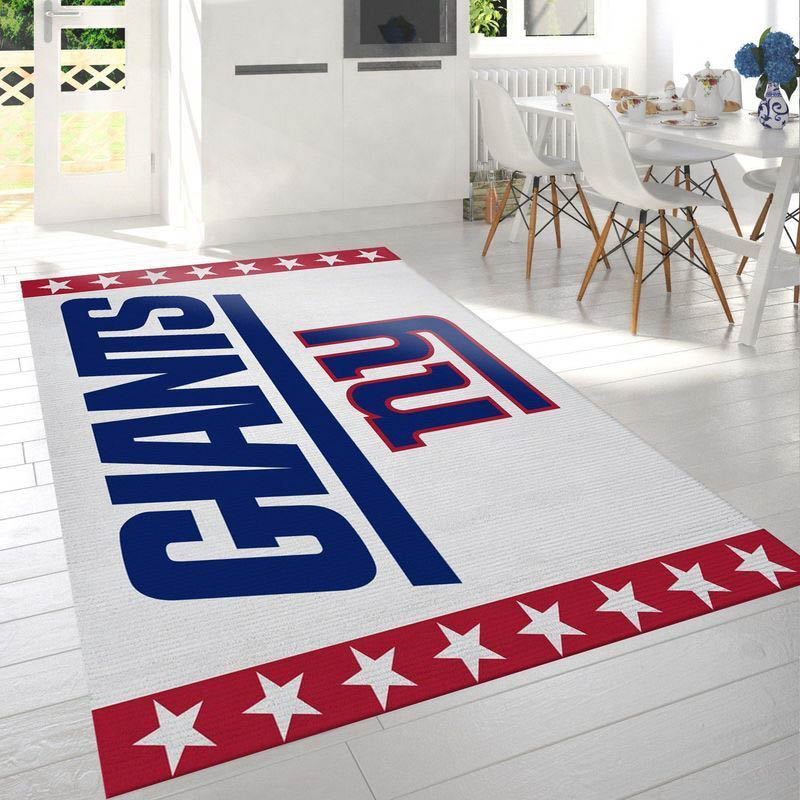 new-york-giants-area-rug-new-york-giants-carpet-bedroom-area-rug-indoor-outdoor-rug-v56 new york giants area rug new york giants carpet bedroom area rug indoor outdoor rug v56