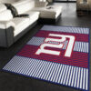 new york giants area rug new york giants carpet bedroom area rug indoor outdoor rugs v58 new york giants area rug new york giants carpet bedroom area rug indoor outdoor rugs v58