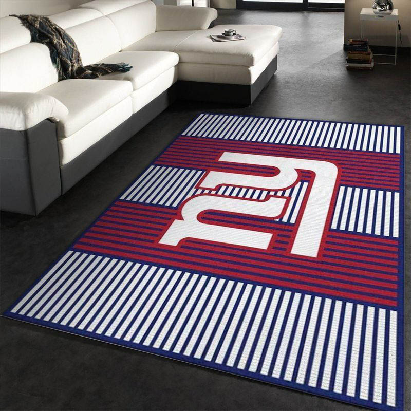 new-york-giants-area-rug-new-york-giants-carpet-bedroom-area-rug-indoor-outdoor-rugs-v58 new york giants area rug new york giants carpet bedroom area rug indoor outdoor rugs v58
