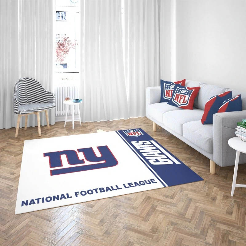 new-york-giants-area-rug-new-york-giants-carpet-bedroom-area-rug-indoor-rug-v100 new york giants area rug new york giants carpet bedroom area rug indoor rug v100