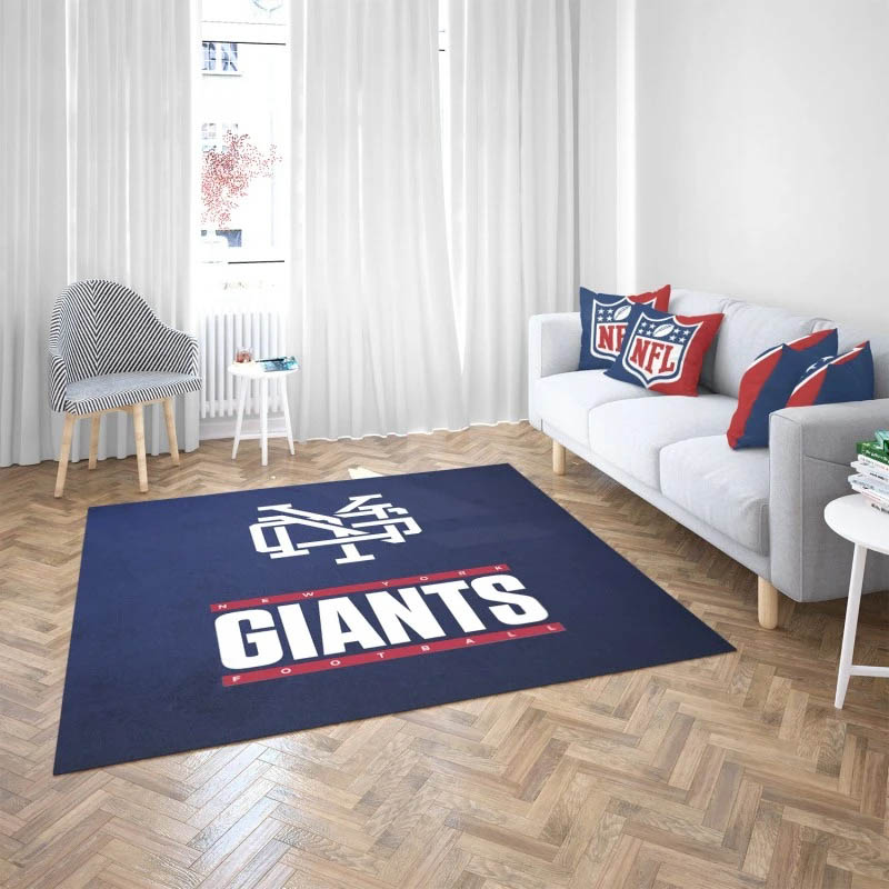 new-york-giants-area-rug-new-york-giants-carpet-bedroom-area-rug-indoor-rug-v83 new york giants area rug new york giants carpet bedroom area rug indoor rug v83
