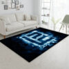 new york giants area rug new york giants carpet bedroom area rug outdoor rugs v75 new york giants area rug new york giants carpet bedroom area rug outdoor rugs v75