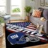 new york giants area rug new york giants carpet bedroom area rug outdoor rugs v89 new york giants area rug new york giants carpet bedroom area rug outdoor rugs v89