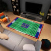 new york giants area rug new york giants carpet bedroom rug indoor outdoor rugs v14 new york giants area rug new york giants carpet bedroom rug indoor outdoor rugs v14