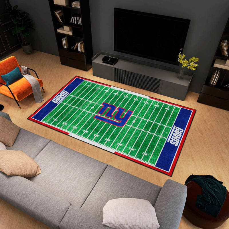 new-york-giants-area-rug-new-york-giants-carpet-bedroom-rug-indoor-outdoor-rugs-v14 new york giants area rug new york giants carpet bedroom rug indoor outdoor rugs v14