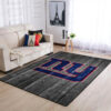 new york giants area rug new york giants carpet bedroom rug indoor outdoor rugs v24 new york giants area rug new york giants carpet bedroom rug indoor outdoor rugs v24