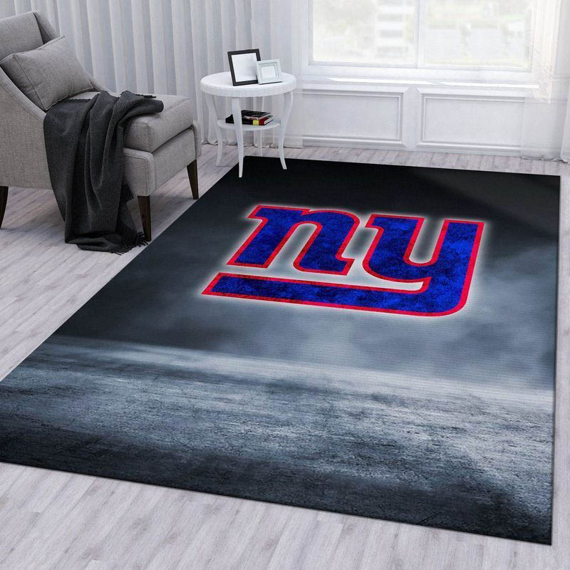 new-york-giants-area-rug-new-york-giants-carpet-bedroom-rug-indoor-rug-v63 new york giants area rug new york giants carpet bedroom rug indoor rug v63