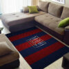new york giants area rug new york giants carpet bedroom rug outdoor rug v49 new york giants area rug new york giants carpet bedroom rug outdoor rug v49