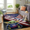 new york giants area rug new york giants carpet bedroom rug outdoor rugs v22 new york giants area rug new york giants carpet bedroom rug outdoor rugs v22
