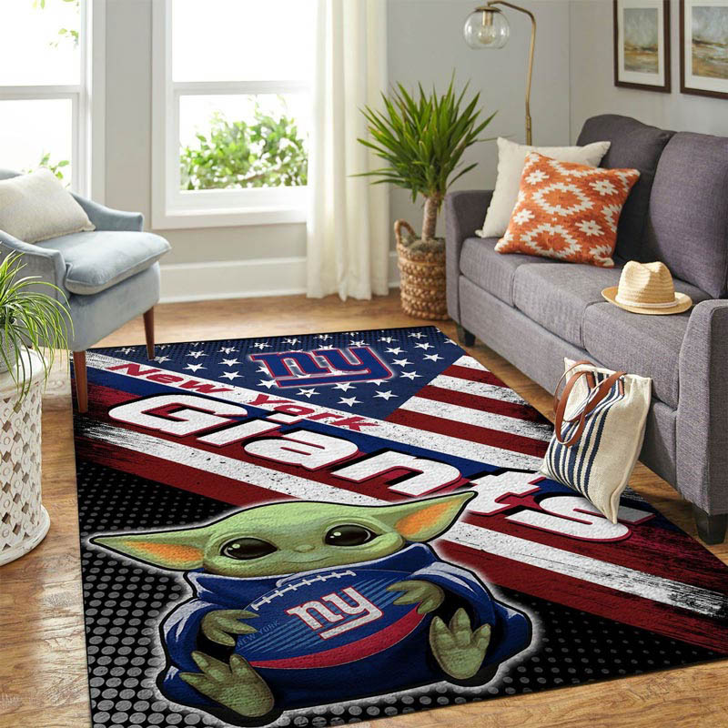 new-york-giants-area-rug-new-york-giants-carpet-bedroom-rug-outdoor-rugs-v22 new york giants area rug new york giants carpet bedroom rug outdoor rugs v22