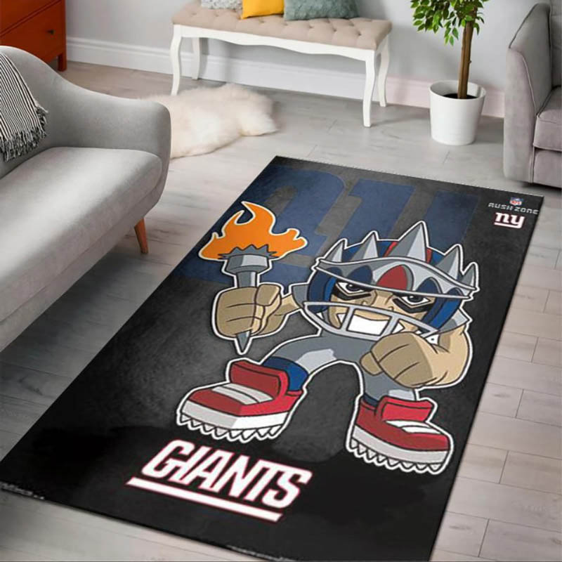 new-york-giants-area-rug-new-york-giants-carpet-bedroom-rug-outdoor-rugs-v28 new york giants area rug new york giants carpet bedroom rug outdoor rugs v28