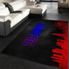 new york giants area rug new york giants carpet dining room rug indoor rug v92 new york giants area rug new york giants carpet dining room rug indoor rug v92