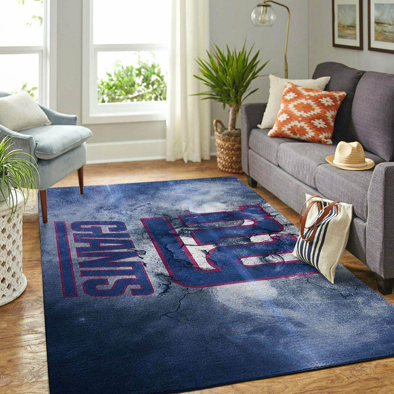 new-york-giants-area-rug-new-york-giants-carpet-dining-room-rug-indoor-rugs-v25 new york giants area rug new york giants carpet dining room rug indoor rugs v25