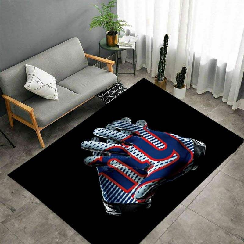 new-york-giants-area-rug-new-york-giants-carpet-dining-room-rug-indoor-rugs-v31 new york giants area rug new york giants carpet dining room rug indoor rugs v31