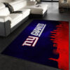 new york giants area rug new york giants carpet dining room rug indoor rugs v94 new york giants area rug new york giants carpet dining room rug indoor rugs v94