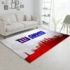 new york giants area rug new york giants carpet dining room rug outdoor rug v73 new york giants area rug new york giants carpet dining room rug outdoor rug v73