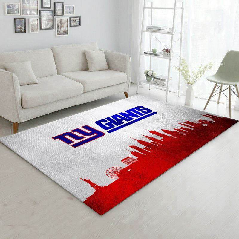 new-york-giants-area-rug-new-york-giants-carpet-dining-room-rug-outdoor-rug-v73 new york giants area rug new york giants carpet dining room rug outdoor rug v73