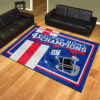 new york giants area rug new york giants carpet dining room rug outdoor rugs v12 new york giants area rug new york giants carpet dining room rug outdoor rugs v12