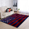 new york giants area rug new york giants carpet dining room rugs indoor outdoor rugs v43 new york giants area rug new york giants carpet dining room rugs indoor outdoor rugs v43