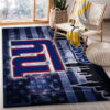 new york giants area rug new york giants carpet dining room rugs indoor outdoor rugs v81 new york giants area rug new york giants carpet dining room rugs indoor outdoor rugs v81