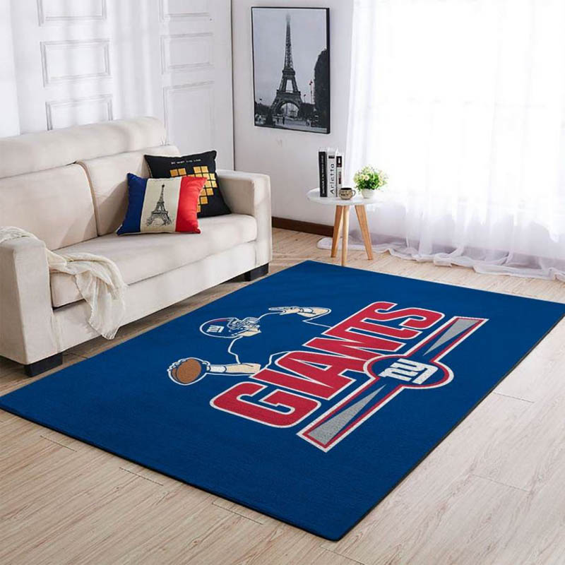 new-york-giants-area-rug-new-york-giants-carpet-kitchen-rug-indoor-outdoor-rug-v34 new york giants area rug new york giants carpet kitchen rug indoor outdoor rug v34