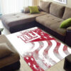 new york giants area rug new york giants carpet kitchen rug indoor rug v44 new york giants area rug new york giants carpet kitchen rug indoor rug v44