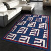 new york giants area rug new york giants carpet kitchen rug indoor rugs v85 new york giants area rug new york giants carpet kitchen rug indoor rugs v85