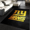 new york giants area rug new york giants carpet living room area rug indoor outdoor rug v32 new york giants area rug new york giants carpet living room area rug indoor outdoor rug v32