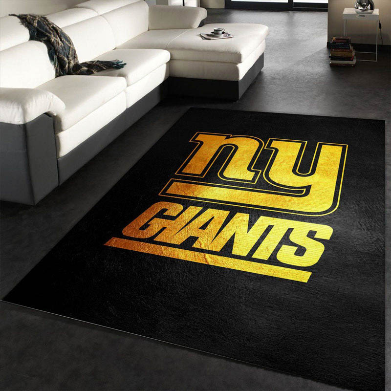 new-york-giants-area-rug-new-york-giants-carpet-living-room-area-rug-indoor-outdoor-rug-v32 new york giants area rug new york giants carpet living room area rug indoor outdoor rug v32