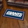 new york giants area rug new york giants carpet living room area rug indoor rug v13 new york giants area rug new york giants carpet living room area rug indoor rug v13