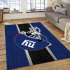 new york giants area rug new york giants carpet living room area rug indoor rug v47 new york giants area rug new york giants carpet living room area rug indoor rug v47