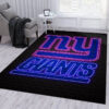 new york giants area rug new york giants carpet living room area rug outdoor rugs v61 new york giants area rug new york giants carpet living room area rug outdoor rugs v61