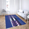 new york giants area rug new york giants carpet living room area rug outdoor rugs v91 new york giants area rug new york giants carpet living room area rug outdoor rugs v91