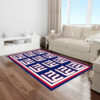 new york giants area rug new york giants carpet living room rug indoor outdoor rug v19 new york giants area rug new york giants carpet living room rug indoor outdoor rug v19