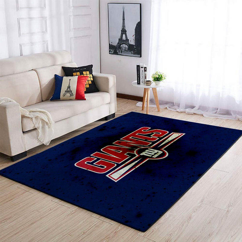 new-york-giants-area-rug-new-york-giants-carpet-living-room-rug-indoor-rug-v45 new york giants area rug new york giants carpet living room rug indoor rug v45