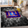 new york giants area rug new york giants carpet living room rug indoor rug v60 new york giants area rug new york giants carpet living room rug indoor rug v60