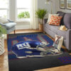 new york giants rug new york giants carpet bathroom rug indoor outdoor rug v79 new york giants rug new york giants carpet bathroom rug indoor outdoor rug v79