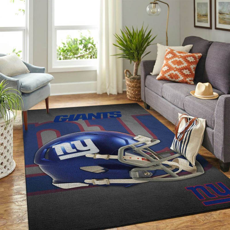 new-york-giants-rug-new-york-giants-carpet-bathroom-rug-indoor-outdoor-rug-v79 new york giants rug new york giants carpet bathroom rug indoor outdoor rug v79