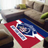 new york giants rug new york giants carpet bathroom rug indoor outdoor rugs v87 new york giants rug new york giants carpet bathroom rug indoor outdoor rugs v87