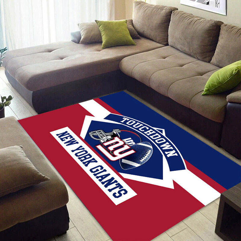 new-york-giants-rug-new-york-giants-carpet-bathroom-rug-indoor-outdoor-rugs-v87 new york giants rug new york giants carpet bathroom rug indoor outdoor rugs v87