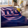 new york giants rug new york giants carpet bathroom rug indoor rug v57 new york giants rug new york giants carpet bathroom rug indoor rug v57