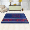 new york giants rug new york giants carpet bathroom rug indoor rugs v101 new york giants rug new york giants carpet bathroom rug indoor rugs v101