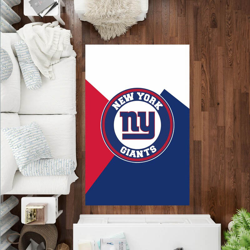 new-york-giants-rug-new-york-giants-carpet-bathroom-rug-outdoor-rug-v20 new york giants rug new york giants carpet bathroom rug outdoor rug v20