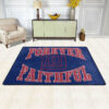new york giants rug new york giants carpet bathroom rugs indoor rugs v102 new york giants rug new york giants carpet bathroom rugs indoor rugs v102