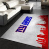 new york giants rug new york giants carpet bedroom area rug indoor outdoor rug v96 new york giants rug new york giants carpet bedroom area rug indoor outdoor rug v96