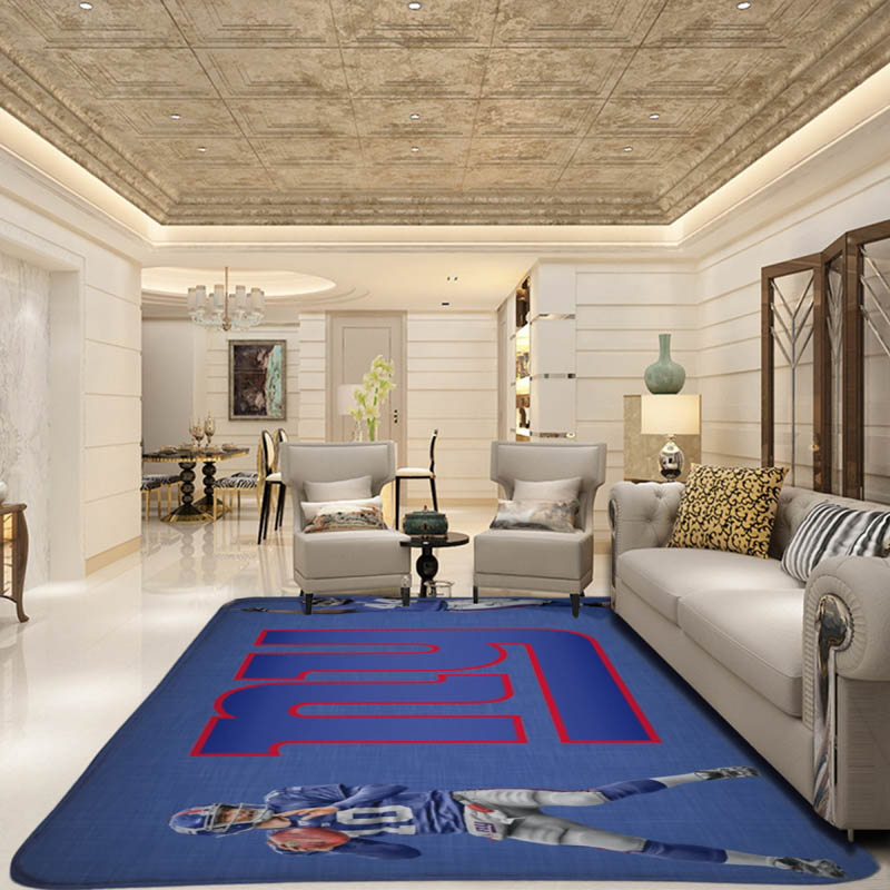 new-york-giants-rug-new-york-giants-carpet-bedroom-area-rug-indoor-outdoor-rugs-v16 new york giants rug new york giants carpet bedroom area rug indoor outdoor rugs v16